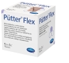 PÜTTER FLEX Binde 6cmx5m
