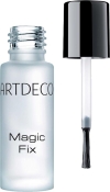 ARTDECO Magic Fix