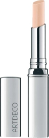 ARTDECO Lip Filler Base