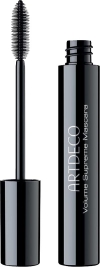 ARTDECO Volume Supreme Mascara 2069 1