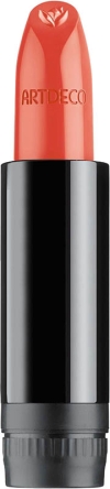 ARTDECO Couture Lipstick Refill