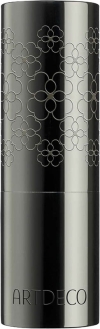 ARTDECO Couture Lipstick Case 2 Ionic