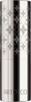 ARTDECO Couture Lipstick Case NO 3 Platinum, SPO