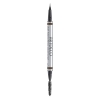 ARTDECO 24h Micro Liquid Liner