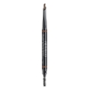 ARTDECO Sculpting Brow Styler