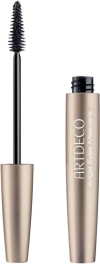 ARTDECO Angel Eyes Mascara - 1P5 black