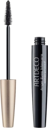 ARTDECO Angel Eyes Mascara Waterproof - 71P1 black