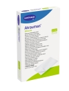 ATRAUMAN Silicone 5x7cm stérile 5 pièces