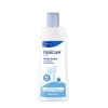 Molicare Skin Waschlotion, 250 ml