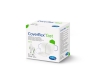 COVERFLEX fast Grösse 2 10m x 5cm grün