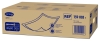 Molicare Bed Mat Eco 7 40 x 60cm, 100 Stück