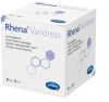 Rhena Varidress Elastische Binde hautfarben 5 m x 6 cm, 1 Stück