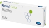 RHENA Color bandes élast 6cmx5m vert ouvert 10 pièces