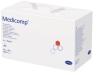 MEDICOMP 4fach S30 10x20cm unsteril, 100 Stück