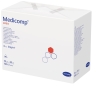 MEDICOMP EXTRA 6 fach S30 10x20cm unsteril, 100 Stück