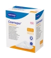 COSMOPOR transparent 9 x 10 cm steril, 50 Stück