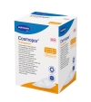 COSMOPOR transparent 5 x 7.2 cm steril, 50 Stück