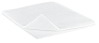 HARTMANN ES-Kompresse 10x10cm 12fädig steril, 100 Stück