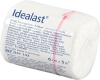 Idealast 5mx6cm, 1 Stück