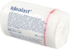 Idealast 5mx8cm, 1 pièce