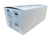 Rhena Ideal Elastische Binde weiss 5 m x 12 cm, 10 Stück