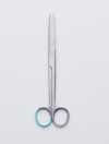 PEHA-INSTRUMENT chirurgische Schere 18cm stumpf/stumpf, 18 Stück