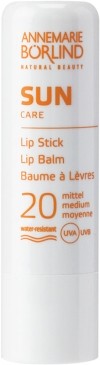 BÖRLIND SONNE Lip LSF 20 stick 5 g