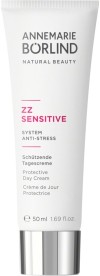Börlind ZZ Sensitive Schützende Tagescreme