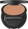 BÖRLIND Compact Make Up almond