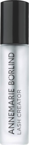 Börlind Lash Creator Sérum pour cils