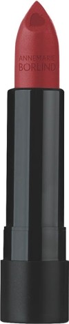 Börlind Lippenstift