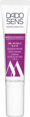 DADO SENS Menoenergy Me Myself & Eye, 15 ml