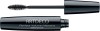 ARTDECO Perfect Volume Mascara waterproof