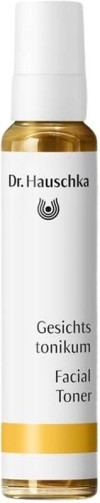 DR HAUSCHKA Gesichtstonikum 10 ml