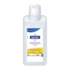 BACILLOL AF Desinfektion flüssig,  500 ml