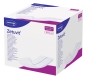 ZETUVIT Absorptionsverband 20x20cm, 30 Stück