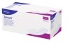 ZETUVIT Absorptionsverband 20x40cm, 30 Stück