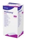 MEDICOMP EXTRA comp vlies 10x20cm st 25 2 pièces