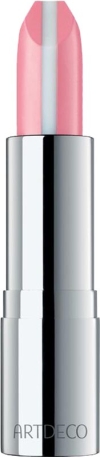 ARTDECO Hydra Care Lipstick