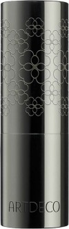 ARTDECO Couture Lipstick Case 2 Ionic