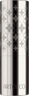 ARTDECO Couture Lipstick Case 3 Platinum