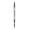 ARTDECO 24h Micro Liquid Liner