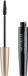 ARTDECO Angel Eyes Mascara Waterproof - 71P1 black