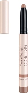 Artdeco Contouring Micro Stick