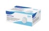 HydroClean 4cm rund, 10 Stück