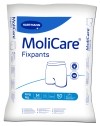 Molicare Fixpants long leg M, 50 Stück