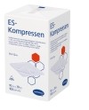 HARTMANN ES Kompressen 12fach 10x10cm, 100 Stück