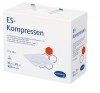 HARTMANN ES Kompressen 12fach 10x20cm,100 Stück