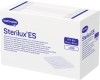 Sterilux ES-Kompressen Typ 17 10x20cm 8-fach, 100 Stück
