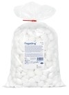 PAGASLING Schlinggazetupfer Grösse 3, 2 x 500 Stück
